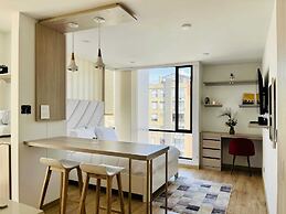 Capital by Wynwood House