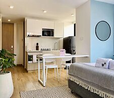 Capital by Wynwood House