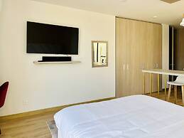 Capital by Wynwood House