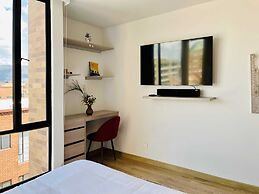 Capital by Wynwood House