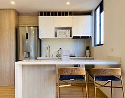 Capital by Wynwood House