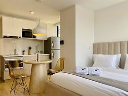 Capital by Wynwood House