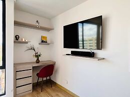 Capital by Wynwood House