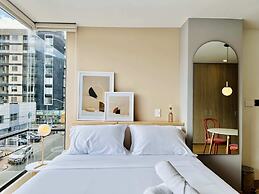 Capital by Wynwood House