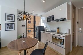 Capital by Wynwood House