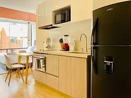 Capital by Wynwood House