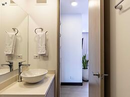 Capital by Wynwood House