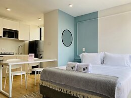 Capital by Wynwood House