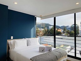 Capital by Wynwood House