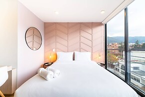 Capital by Wynwood House