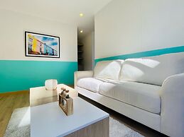 Capital by Wynwood House