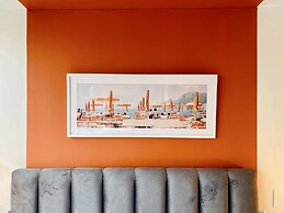 Capital by Wynwood House