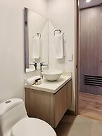 Capital by Wynwood House