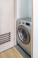 Capital by Wynwood House