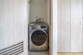 Capital by Wynwood House