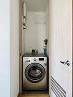 Capital by Wynwood House