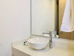 Capital by Wynwood House