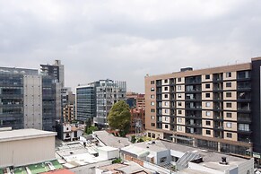 Capital by Wynwood House