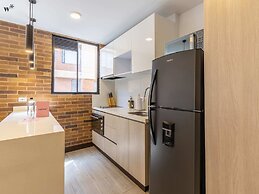 Capital by Wynwood House