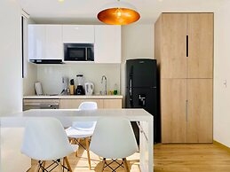 Capital by Wynwood House