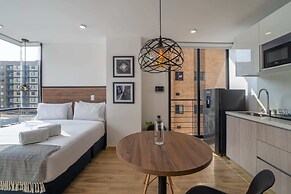 Capital by Wynwood House