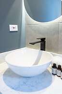 Capital by Wynwood House