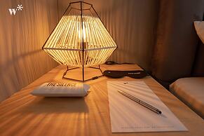 Capital by Wynwood House