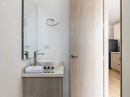 Capital by Wynwood House