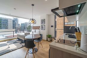 Capital by Wynwood House