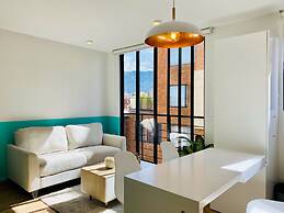 Capital by Wynwood House