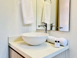 Capital by Wynwood House