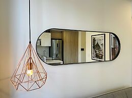 Capital by Wynwood House