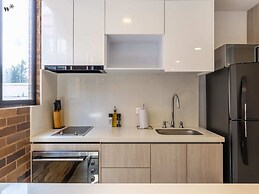 Capital by Wynwood House