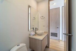 Capital by Wynwood House