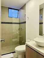 Capital by Wynwood House