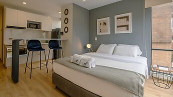 Capital by Wynwood House