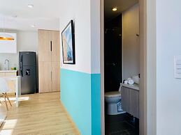 Capital by Wynwood House