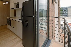 Capital by Wynwood House