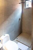 Capital by Wynwood House