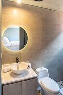 Capital by Wynwood House