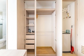 Capital by Wynwood House