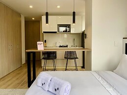 Capital by Wynwood House