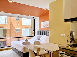 Capital by Wynwood House