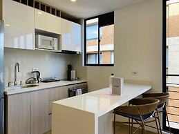 Capital by Wynwood House