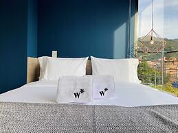 Capital by Wynwood House