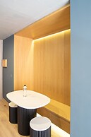 Capital by Wynwood House