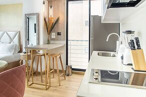 Capital by Wynwood House