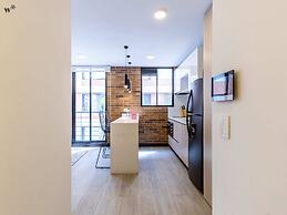 Capital by Wynwood House