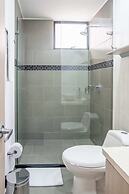 Capital by Wynwood House