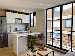 Capital by Wynwood House